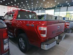 فۆرد F-150